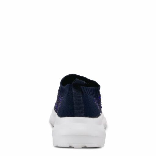 Viennaurban.shop5b6b4156ca 13