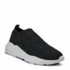 Viennaurban.shop5b6b4156ca 15