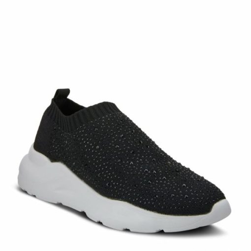 Viennaurban.shop5b6b4156ca 15