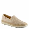 Viennaurban.shop5b79538e24 1