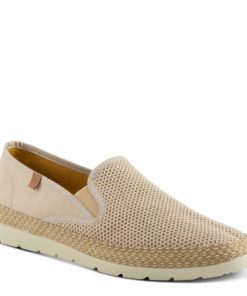 Viennaurban.shop5b79538e24 1