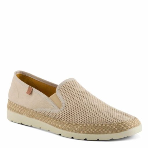 Viennaurban.shop5b79538e24 1