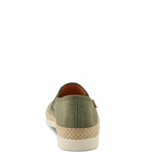 Viennaurban.shop5b79538e24 10