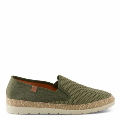 Viennaurban.shop5b79538e24 11