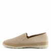 Viennaurban.shop5b79538e24 12
