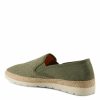 Viennaurban.shop5b79538e24 14