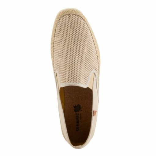 Viennaurban.shop5b79538e24 15