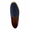 Viennaurban.shop5b79538e24 2