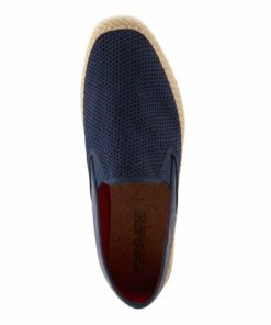 Viennaurban.shop5b79538e24 2