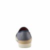 Viennaurban.shop5b79538e24 3