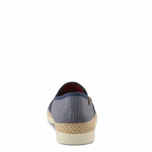 Viennaurban.shop5b79538e24 3