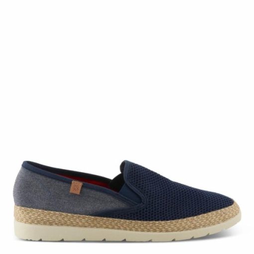 Viennaurban.shop5b79538e24 4