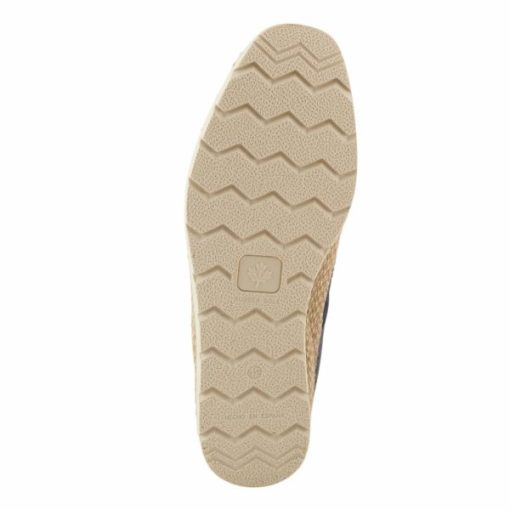 Viennaurban.shop5b79538e24 5