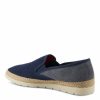 Viennaurban.shop5b79538e24 6