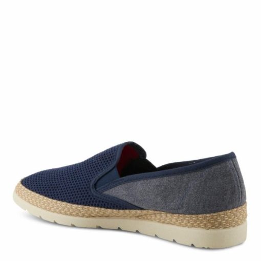 Viennaurban.shop5b79538e24 6