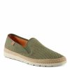 Viennaurban.shop5b79538e24 7
