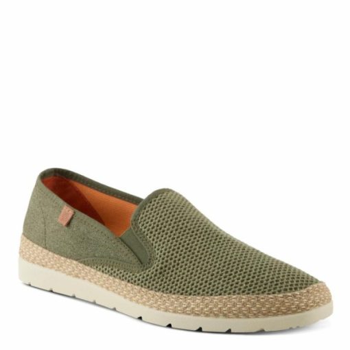 Viennaurban.shop5b79538e24 7