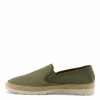 Viennaurban.shop5b79538e24 8