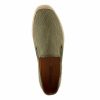 Viennaurban.shop5b79538e24 9