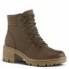 Viennaurban.shop5bc6204fcd 1