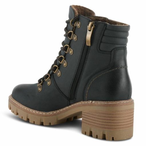Viennaurban.shop5bc6204fcd 10