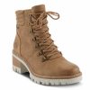 Viennaurban.shop5bc6204fcd 11
