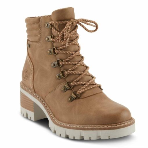 Viennaurban.shop5bc6204fcd 11
