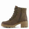 Viennaurban.shop5bc6204fcd 12