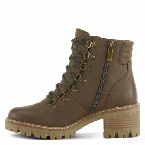 Viennaurban.shop5bc6204fcd 12