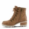 Viennaurban.shop5bc6204fcd 13