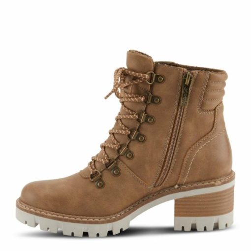 Viennaurban.shop5bc6204fcd 13