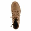 Viennaurban.shop5bc6204fcd 14
