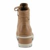Viennaurban.shop5bc6204fcd 15