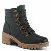 Viennaurban.shop5bc6204fcd 2