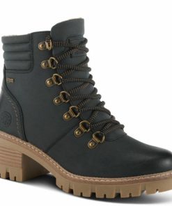 Viennaurban.shop5bc6204fcd 2