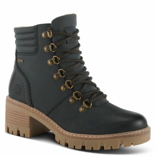 Viennaurban.shop5bc6204fcd 2