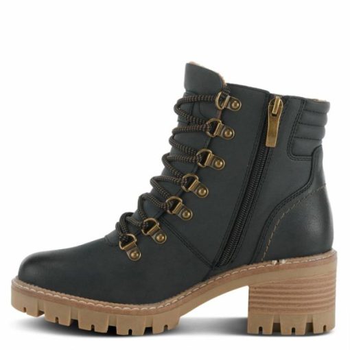 Viennaurban.shop5bc6204fcd 3