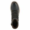 Viennaurban.shop5bc6204fcd 4