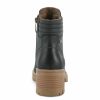 Viennaurban.shop5bc6204fcd 5