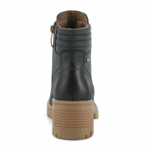 Viennaurban.shop5bc6204fcd 5