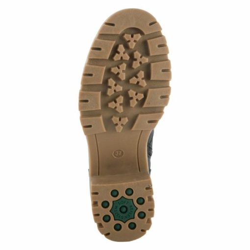 Viennaurban.shop5bc6204fcd 7