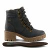 Viennaurban.shop5bc6204fcd 8