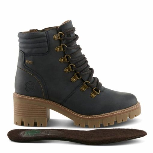 Viennaurban.shop5bc6204fcd 8