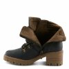Viennaurban.shop5bc6204fcd 9
