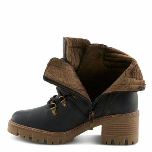Viennaurban.shop5bc6204fcd 9