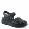 Viennaurban.shop5bec25a6a0 1