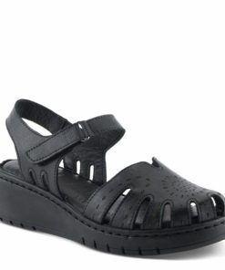 Viennaurban.shop5bec25a6a0 1
