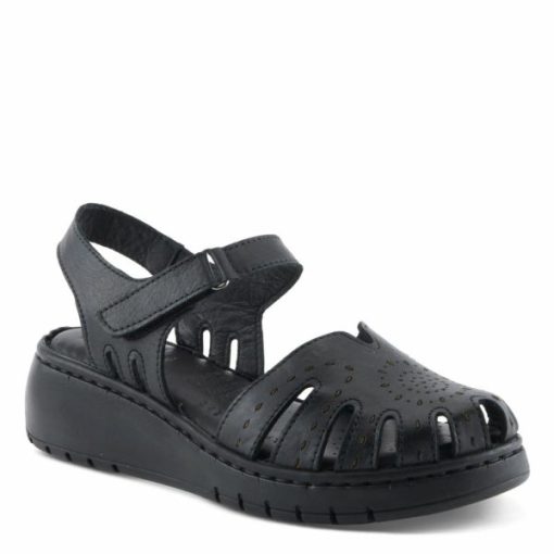 Viennaurban.shop5bec25a6a0 1