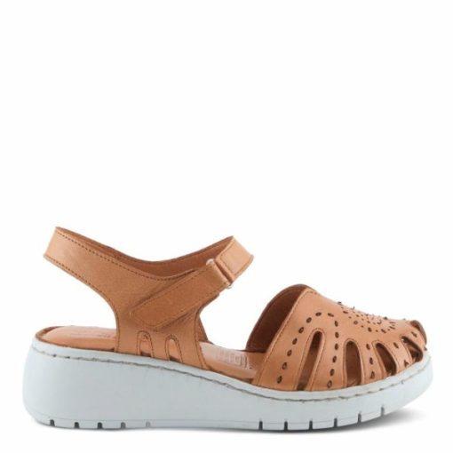 Viennaurban.shop5bec25a6a0 11