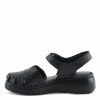 Viennaurban.shop5bec25a6a0 12
